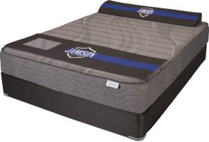 Memory Foam Mattress