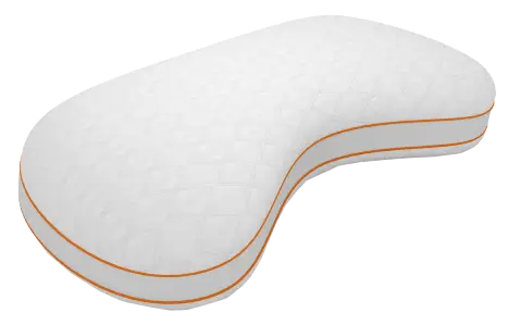 Cloud Pillow