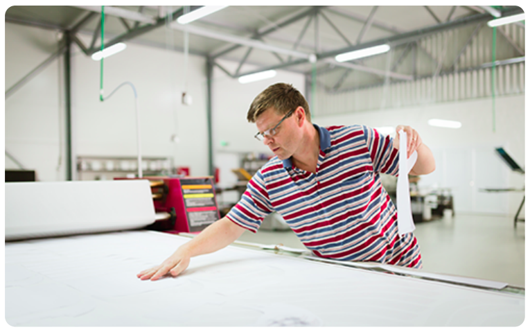 Durability testing and materials quality